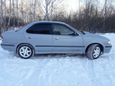  Nissan Sunny 2000 , 145000 , 