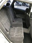  Toyota Caldina 1998 , 289000 , 