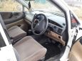  Suzuki Aerio 2001 , 240000 , 