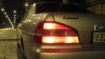  Nissan Laurel 1998 , 310000 , 