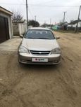  Chevrolet Lacetti 2005 , 230000 , 