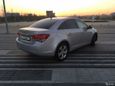  Chevrolet Cruze 2011 , 460000 , --