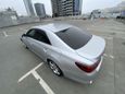  Toyota Mark X 2014 , 1300000 , 