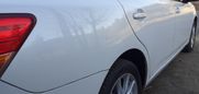  Toyota Allion 2007 , 635000 , 