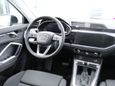 SUV   Audi Q3 2020 , 3310000 , 