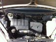  Mercedes-Benz A-Class 2001 , 280000 , 