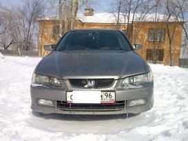  Honda Accord 1999 , 300000 , 