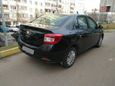  Renault Logan 2015 , 455000 , 