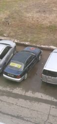  Hyundai Sonata 1997 , 90000 , --