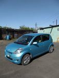  Toyota Passo 2009 , 299000 , 