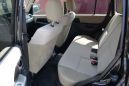 SUV   Mitsubishi Pajero iO 2007 , 390000 , 