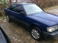  Mercedes-Benz 190 1988 , 180000 , 