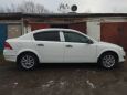  Opel Astra Family 2011 , 420000 , 