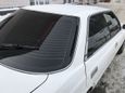  Toyota Mark II 1989 , 115000 , 