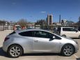  Opel Astra GTC 2012 , 499000 , 