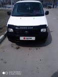    Toyota Town Ace 1998 , 240000 , 