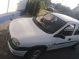  Opel Corsa 1999 , 80000 , 