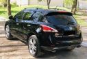 SUV   Nissan Murano 2012 , 780000 , 