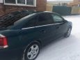  Opel Vectra 2007 , 345000 , 