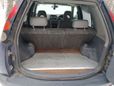  Toyota Raum 1998 , 235000 , 