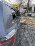 SUV   Toyota Highlander 2008 , 1200000 , 