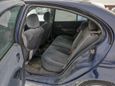  Renault Megane 2002 , 177000 , 