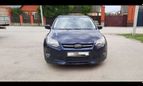  Ford Focus 2012 , 475000 , 