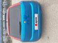  Fiat Punto 2008 , 350000 , 