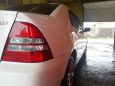  Toyota Corolla 2003 , 340000 , 