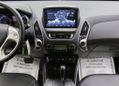 SUV   Hyundai ix35 2013 , 1185000 , 
