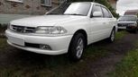  Toyota Carina 2000 , 310000 , --