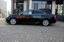  Lexus ES300h 2012 , 1399000 , 