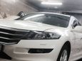  Honda Crosstour 2011 , 1300000 , 