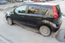  Nissan Note 2007 , 300000 , -