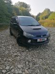  Daihatsu YRV 2001 , 180000 ,  