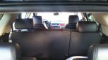 SUV   Chevrolet Tahoe 2008 , 1300000 , 