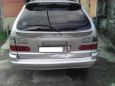  Toyota Corolla 1998 , 157000 , 