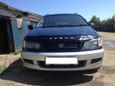    Toyota Ipsum 1996 , 300000 , 