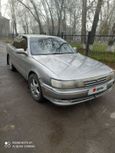  Toyota Vista 1993 , 138000 , -