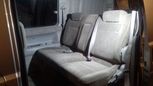    Mazda Bongo Friendee 2001 , 110000 , 