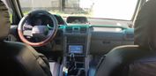 SUV   Mitsubishi Pajero 1992 , 230000 , 