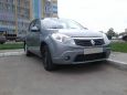  Renault Sandero 2011 , 260000 , 