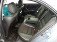  Honda Accord 2007 , 560000 , 