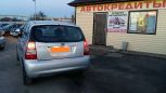  Kia Picanto 2007 , 255000 , -