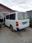    Toyota Hiace 1990 , 380000 , 