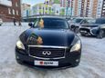  Infiniti M37 2013 , 1400000 , 