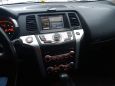 SUV   Nissan Murano 2011 , 1100000 , 