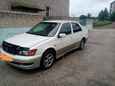  Toyota Vista 1999 , 330000 , -