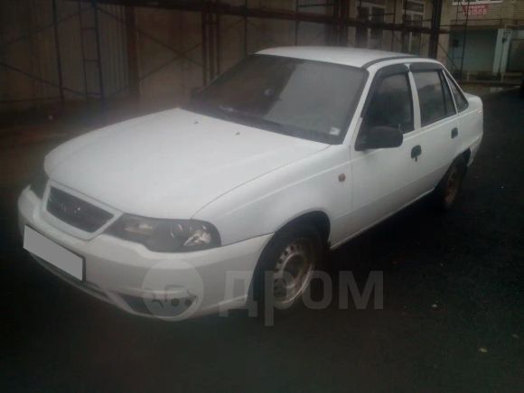  Daewoo Nexia 2011 , 130000 , 