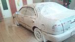  Nissan Sunny 1996 , 70000 , 